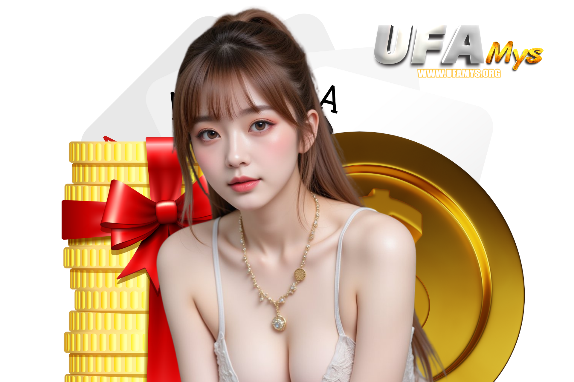 ufamys แจกเครดิตฟรี