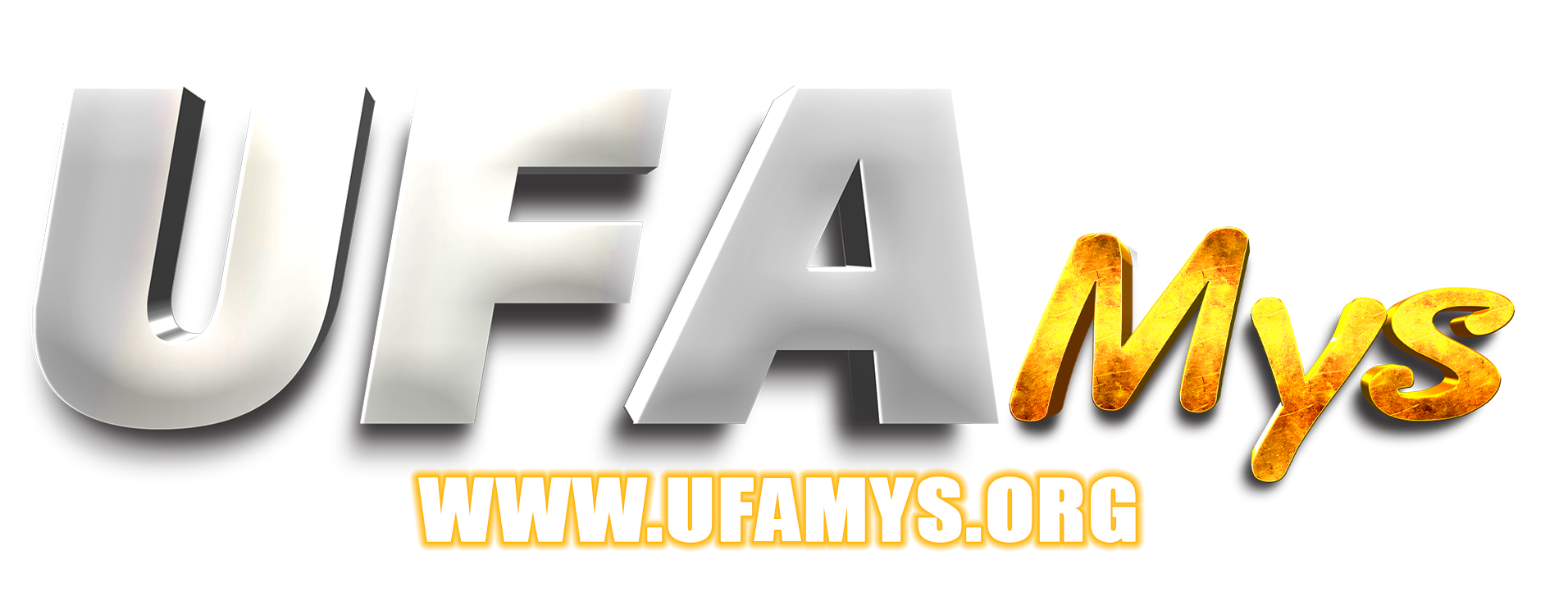 ufamys